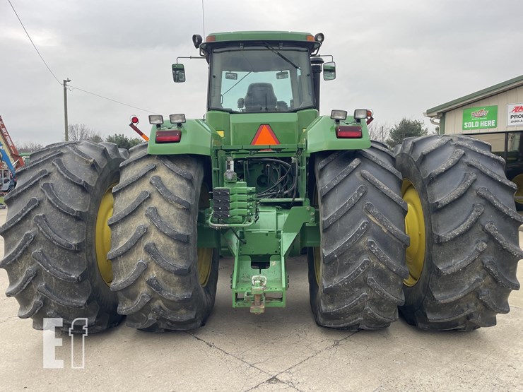 john-deere-9400-image-29