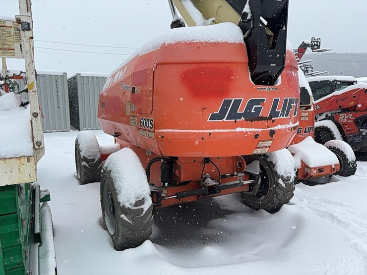 jlg-600s-image-9