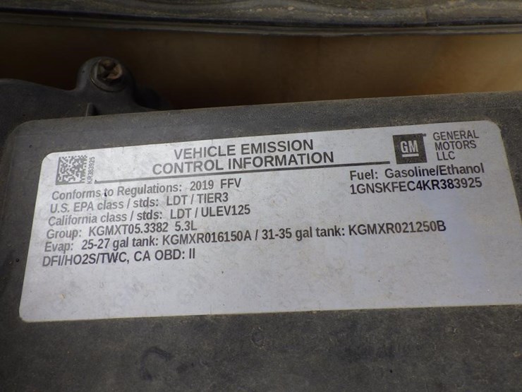 2019-chevrolet-tahoe-image-12