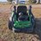 john-deere-z910a-image-5