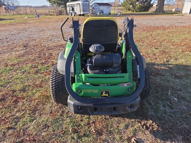 john-deere-z910a-image-5