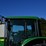 john-deere-7330-image-16