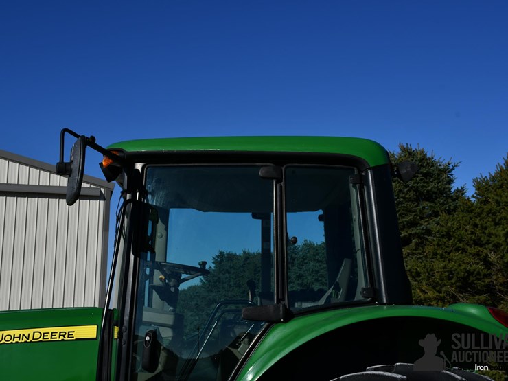 john-deere-7330-image-16