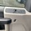 f-350-image-33