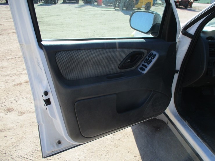 ford-escape-image-13