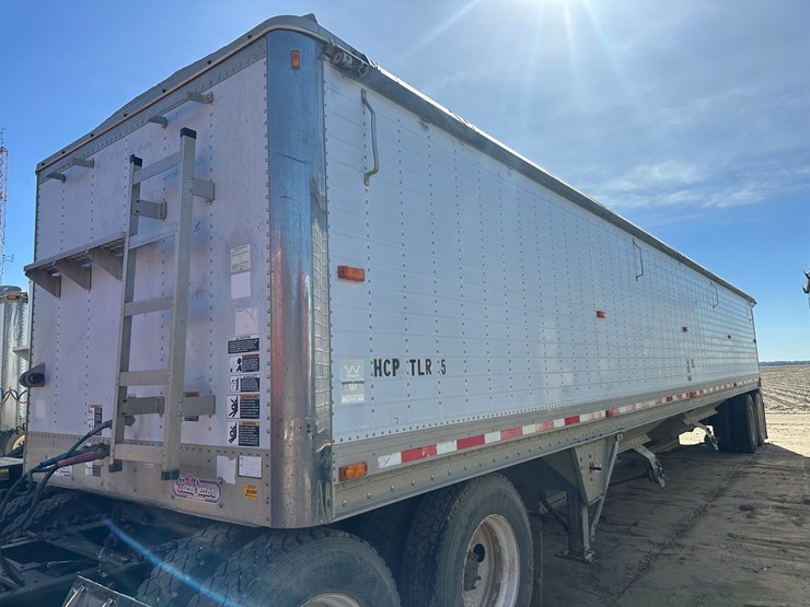 wilson-dwh-400-image-1