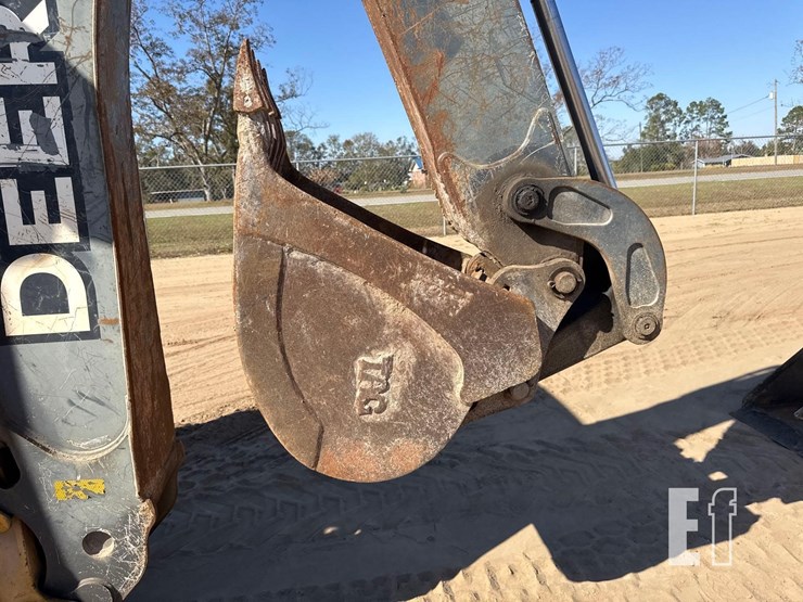 2008-deere-310sj-image-18