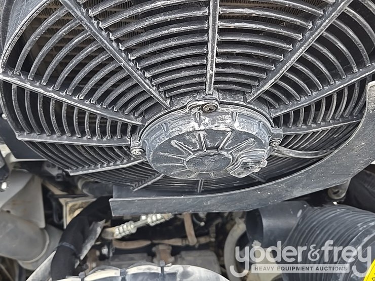 takeuchi-tl8r2-image-56