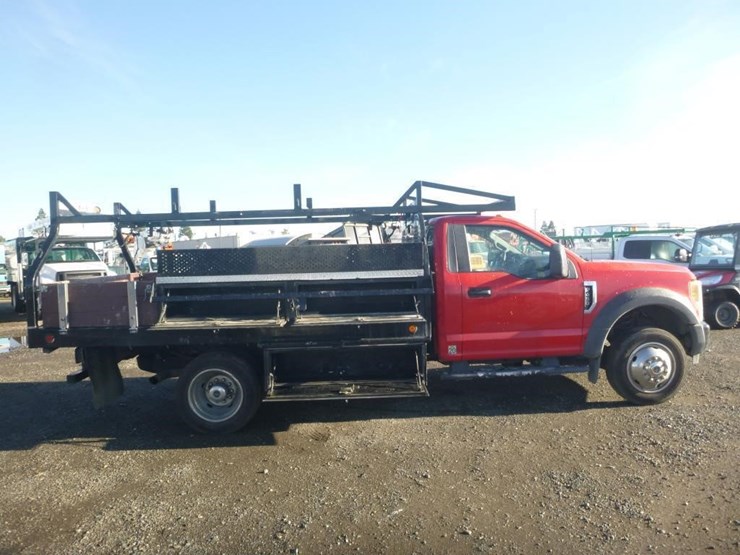 2017-ford-f450-image-7