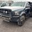 dodge-ram-5500-image-1