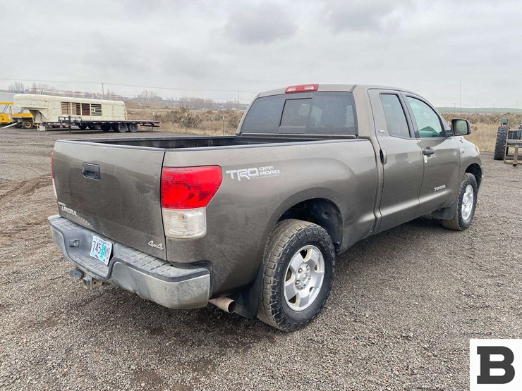 2013-toyota-tundra-image-5