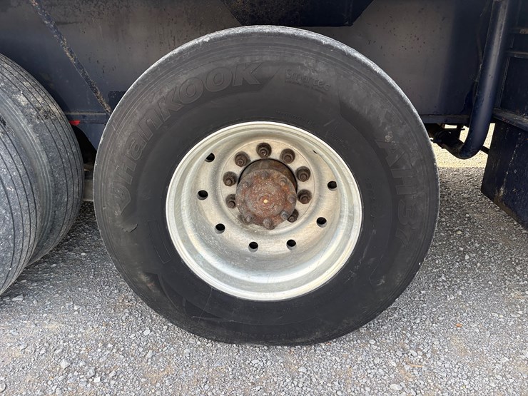 link-belt-htc-8675-image-9