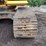 komatsu-pc290-lc-11-image-42