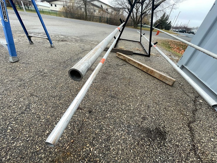 #6061-•-(1)-6063-aluminum-pipe-stock-(cont)-image-3