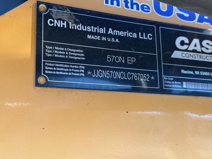 2021-case-570n-ep-image-60