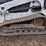 bobcat-t770-image-28