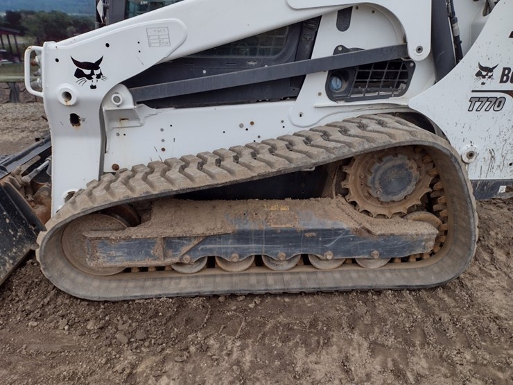 bobcat-t770-image-28