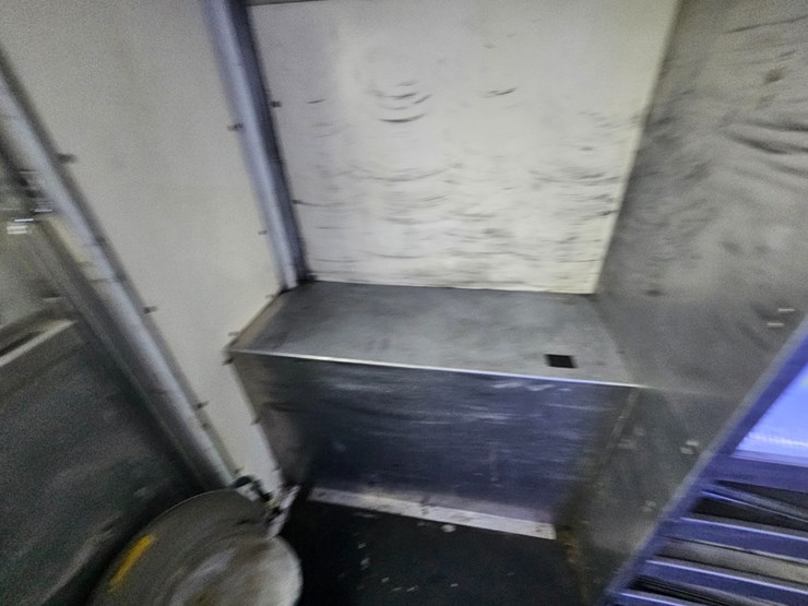 international-terrastar-image-76