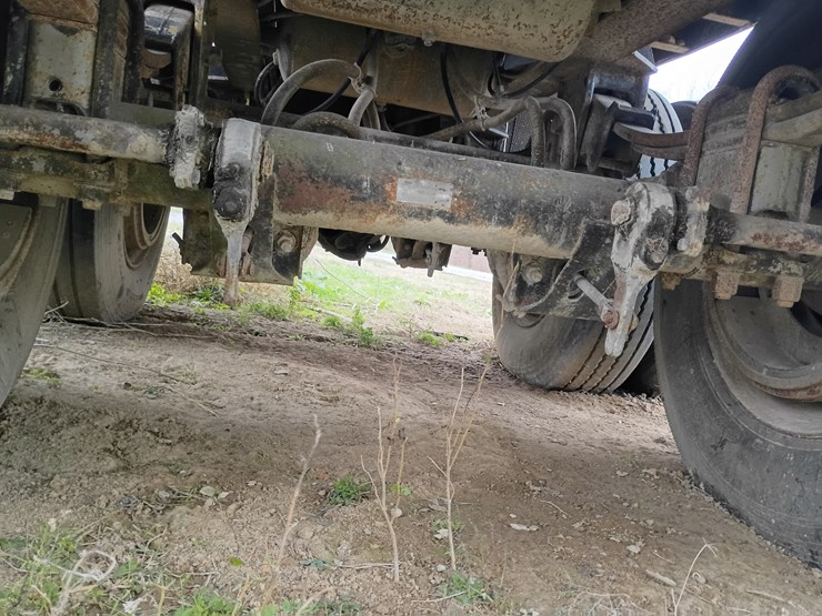 1973-homemade-dump-trailer-image-29