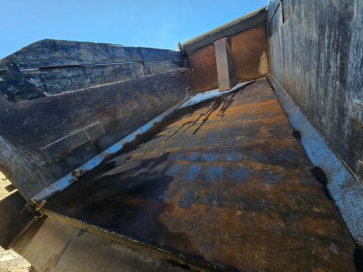 peterbilt-379-image-41