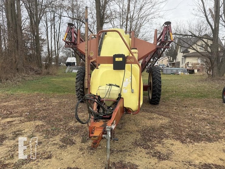 hardi-np1100-image-2