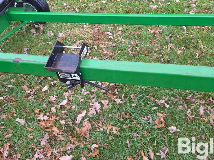 unverferth-ht25-image-20