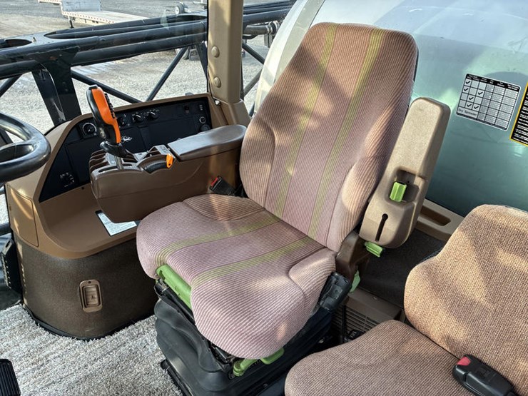 john-deere-4940-image-82