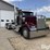 2017-kenworth-w900l-image-3