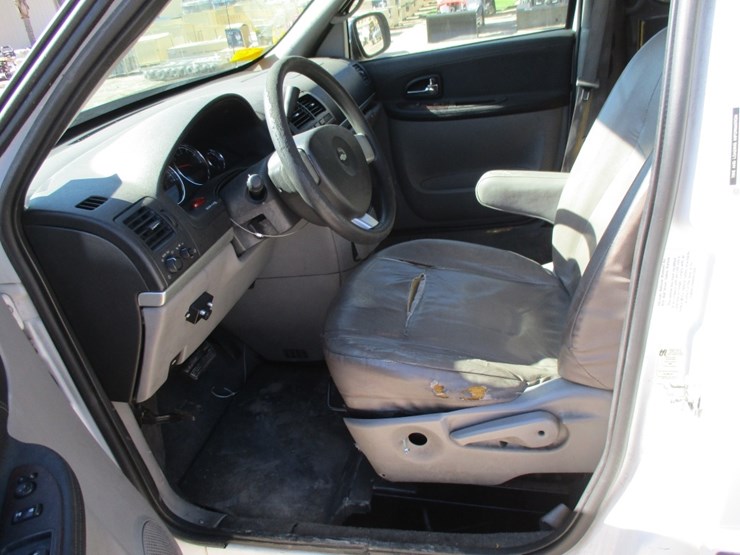 2008-chevrolet-uplander-image-7