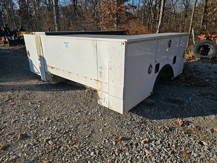 kenworth-t880-image-117