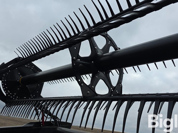 mac-don-fd135-image-10