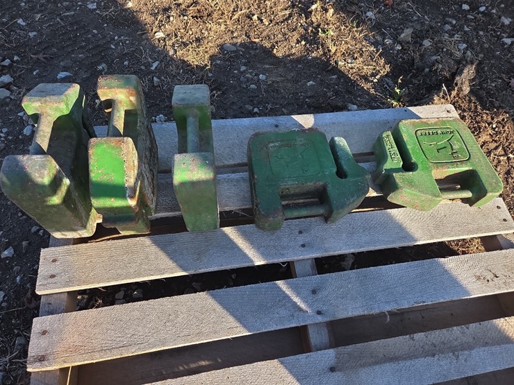 john-deere-40-image-6