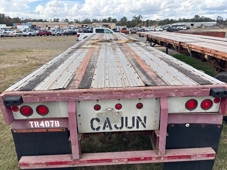 fontaine-flat-bed-image-6