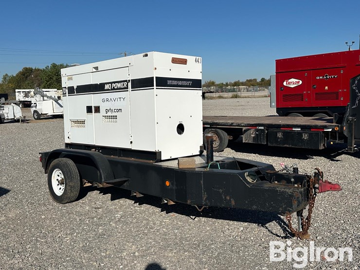 multiquip-dca70ssiu-image-3