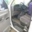 1997-ford-e450-image-8