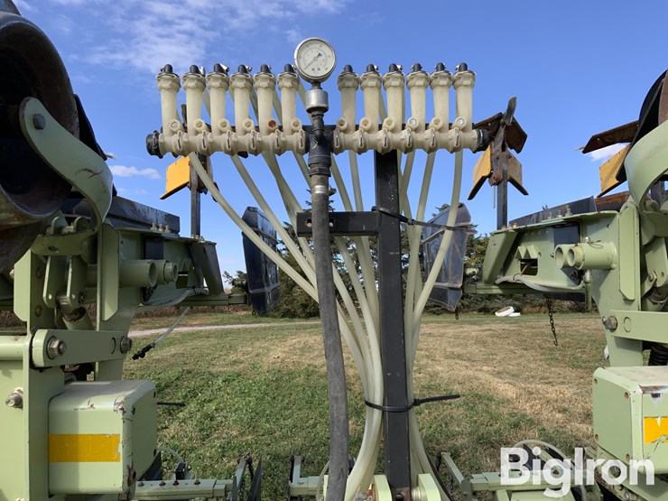 2013-orthman-8375-image-14