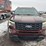 2016-ford-explorer-image-7