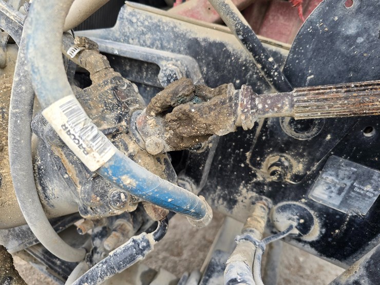 peterbilt-367-image-137