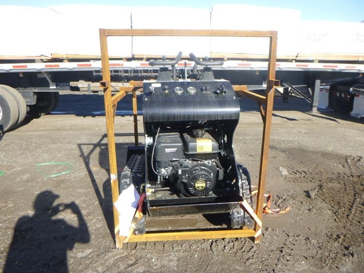 2025-mach-pro-mp-s310-skid-steer-track-loader-image-8