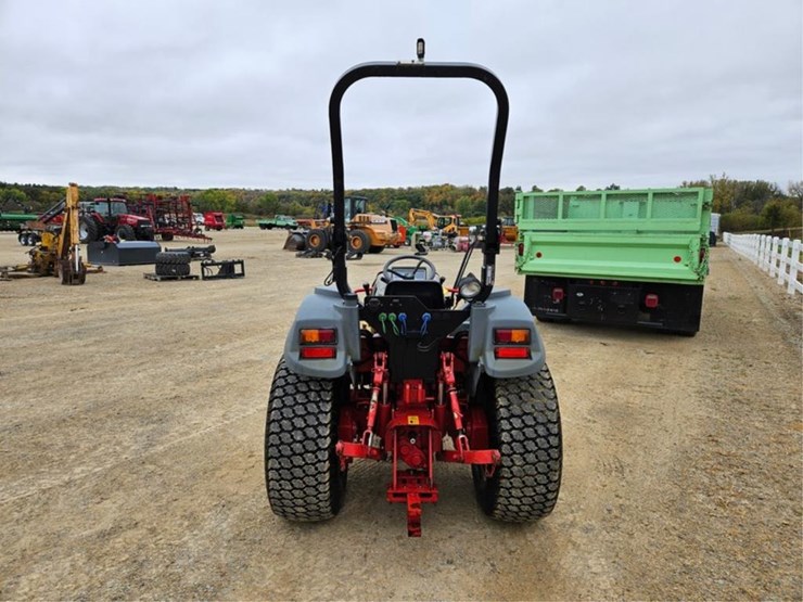 mccormick-gx45h-image-4