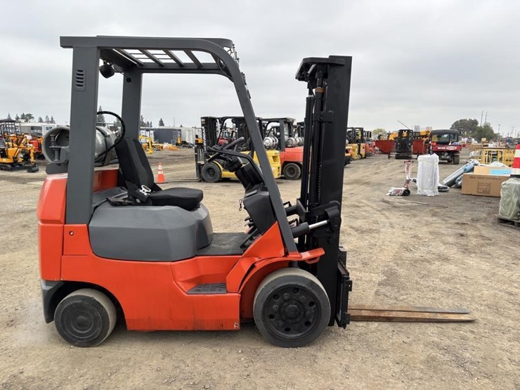 2006-toyota-7fgu20-image-7