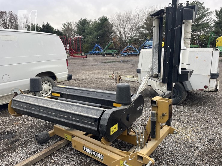 2022-tubeline-tl1000r-image-4