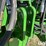 john-deere-dr12-image-13