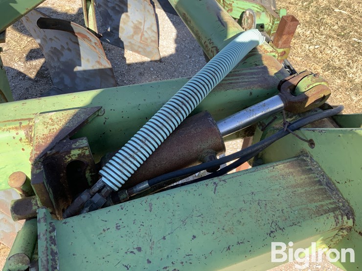 john-deere-4600-image-14