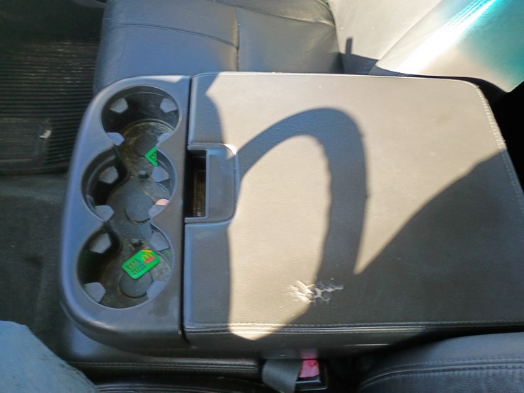 chevrolet-silverado-1500-image-46