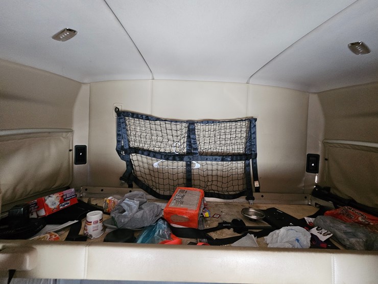 2021-kenworth-t680-image-61