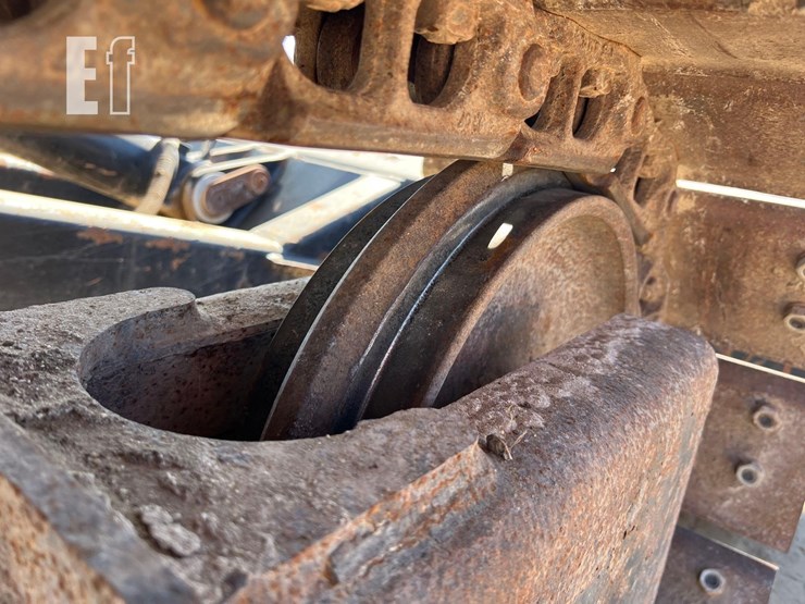 caterpillar-308e2-cr-image-17