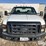 ford-f350-xl-image-2