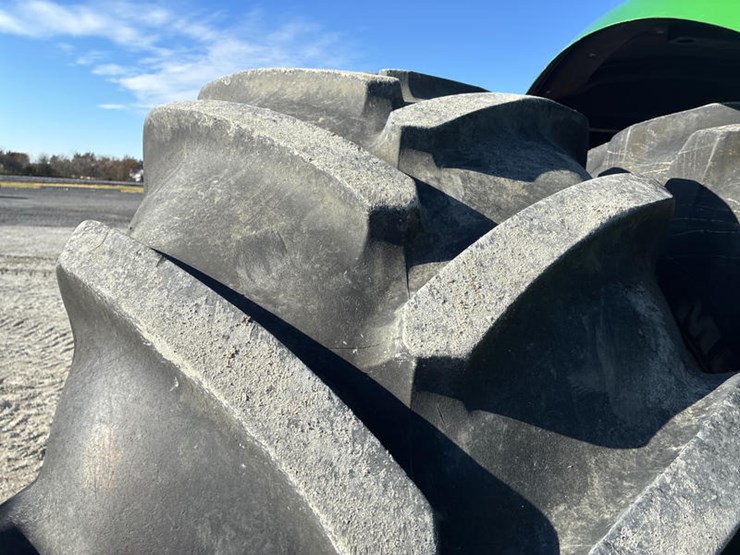 john-deere-9460r-image-45