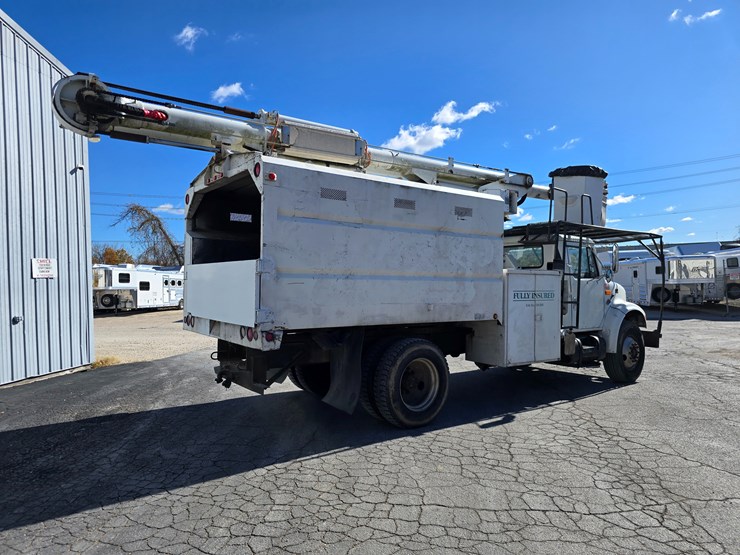 1999-international-4700-image-20